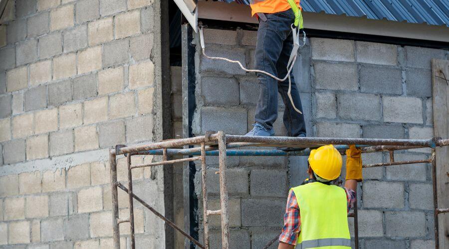 Professional Storm Sewer Service in Wellington, FL